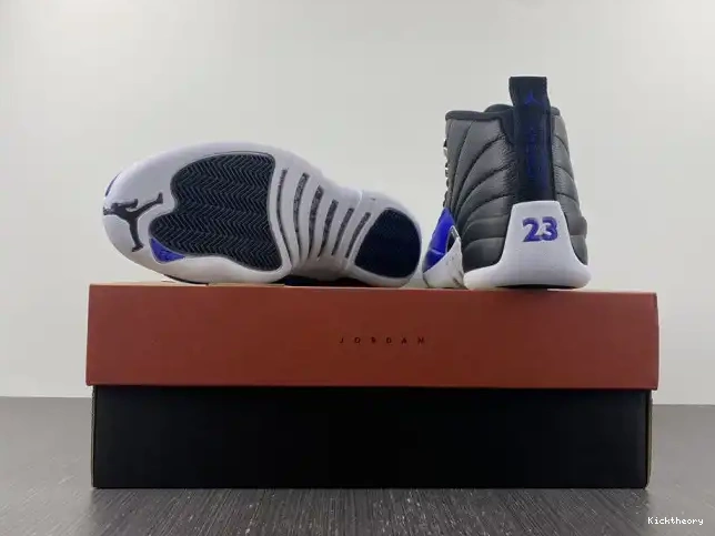 Kick Theory Air Royal AO6068-004 Hyper Jordan WMNS 12 0526